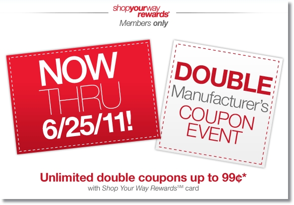 kmart coupons 2011. (Kmart coupons can not be